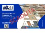 Immobile in asta di 54 m² in vendita a Torino