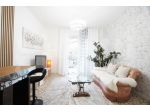 Appartamento - Venezia . Rif.: 19A/PC26VRG