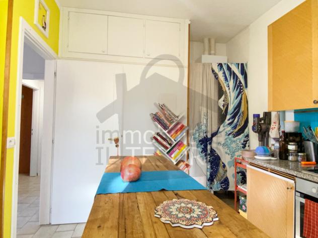 Porzione di casa in vendita a Verucchio - Foto 10