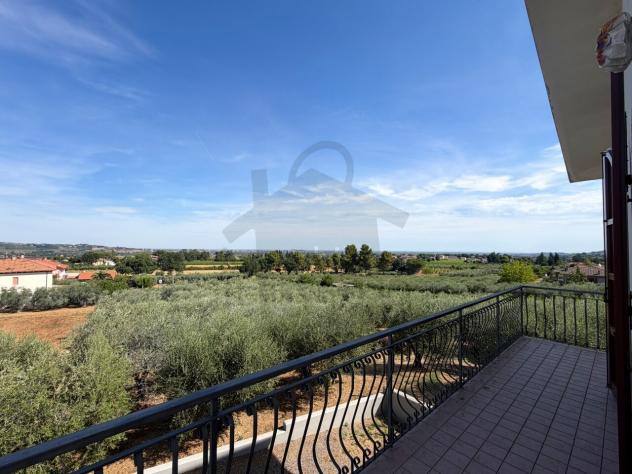 Villa in vendita a Verucchio - Foto 15