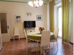 Villetta a schiera in vendita a Viareggio 110 mq  Rif: 1299584