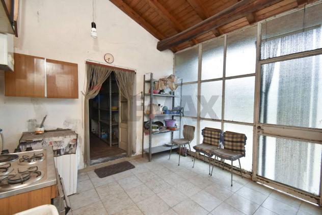 Casa Indipendente in vendita a Zafferana Etnea - Foto 19