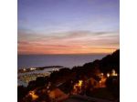 B&B Capriccio sul Mare