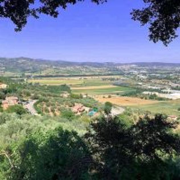 B&B al Borgo - Foto 2