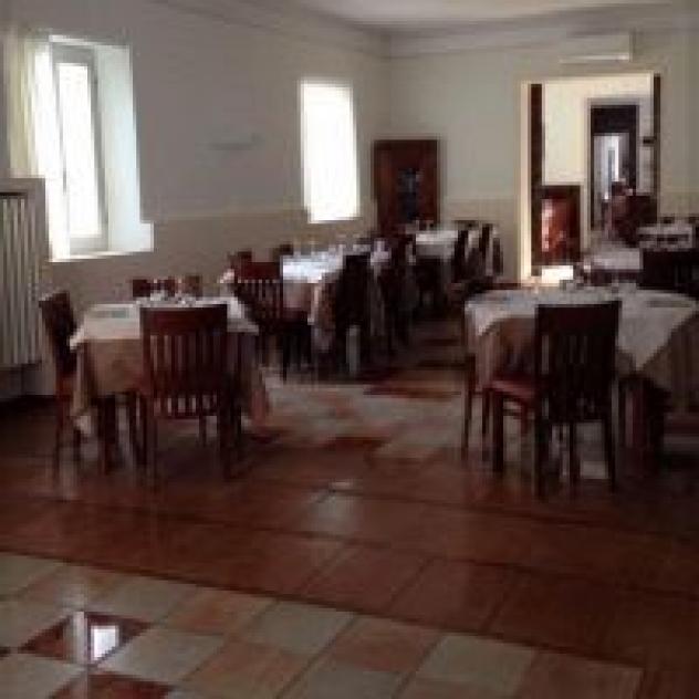 Albergo San Michele - Ristorante Torino