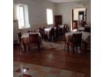 Albergo San Michele - Ristorante Torino