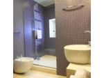 Garda Lake Hotel Management S.r.l.