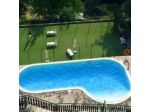 Pippa Hotels S.r.l.
