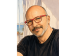 SOCIAL MEDIA MANAGER E WEB MARKETING