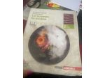 Le scienze in cucina