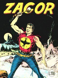 COMPRO FUMETTI ANNI 50/60/70 - Foto 3