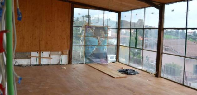 Immobile in asta di 525 m² in vendita a Albano Laziale - Foto 12