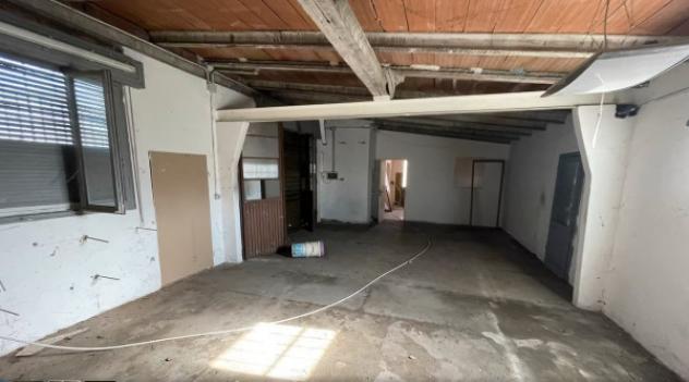 Immobile di 100 m² con 3 locali in vendita a Carpi - Foto 10