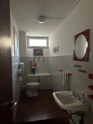 Ufficio in affitto a Carrara 193 mq Rif: 1427706 - Foto 9