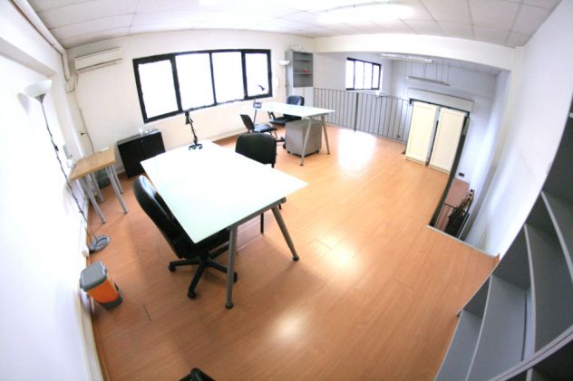 Locale commerciale attrezzato pronto da euro 1500 - Foto 3