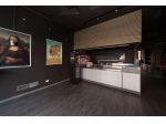 CESENA zona CENTRALE (AUN223): Locale ad uso RISTORANTE completamente arred &hellip;