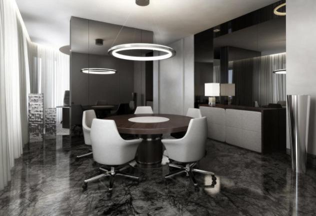 Immobile di 143 m² con 4 locali in vendita a Dolo - Foto 6