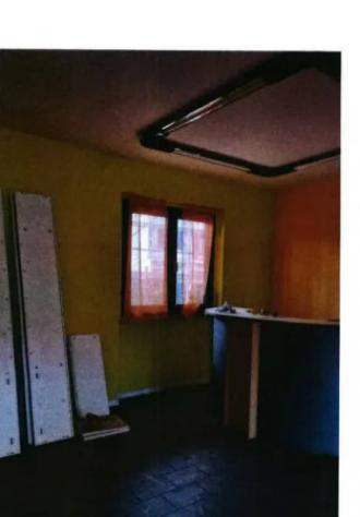 Immobile in asta di 122 m² in vendita a Montemurlo - Foto 5