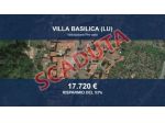 Immobile in asta di 76 m² con più di 5 locali in vendita a Villa Basilica