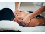 Massaggi - benessere La Spezia - TANTRA LOVE Tel:3513647290