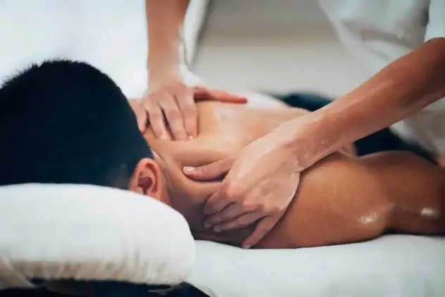 3513647290 -NUOVA RAGAZZA PRIMA VOLTA ARRIVATA MASSAGI RELAX