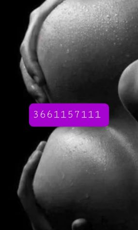 3806461947 TANTRA SEDUCTION PASSIONE E ARTE DEL TANTRA SENSUALE - Foto 3