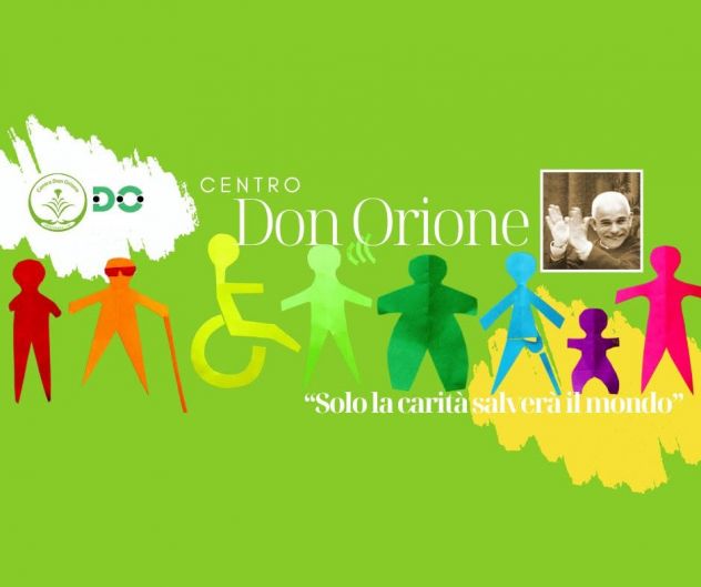 cerco operatori socio sanitari - Foto 3