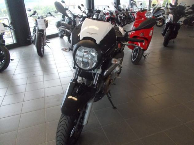 MOTO GUZZI Sport 1200 . rif. 23936976 - Foto 6