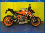KTM 1290 Super Duke R Garantita e Finanziabile rif. 23722072