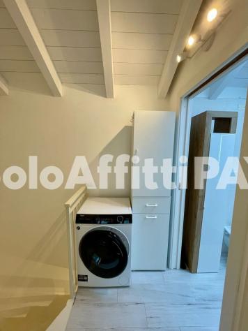 Trilocale in affitto a Gallarate - Foto 7