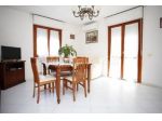 Appartamento in affitto a Avenza - Carrara 90 mq  Rif: 1425274