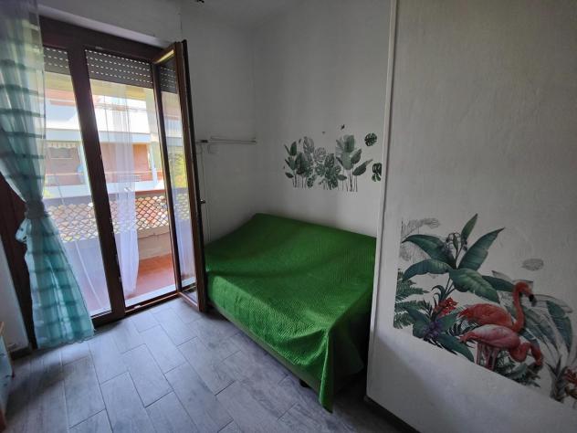 Appartamento in affitto a Marina di Carrara - Carrara 80 mq Rif: 1061586 - Foto 9
