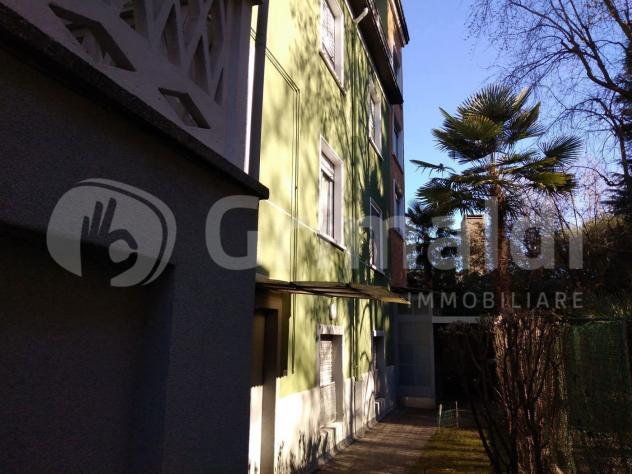 Appartamento - Cusano Milanino . Rif.: Cod. rif 3334423ARG - Foto 10