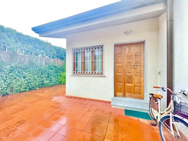 Villa in affitto a Forte dei Marmi - Foto 4