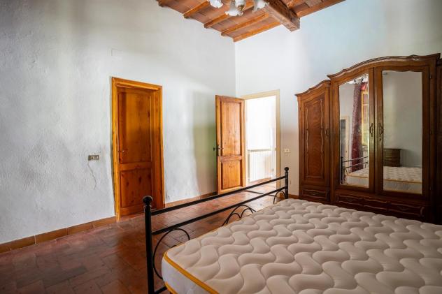 Appartamento in affitto a Montelupo Fiorentino 50 mq Rif: 1423174 - Foto 7