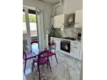 APPARTAMENTO di 3 vani e di 110 mq (SAN MARTINO SICCOMARIO) rif. SAN MARTINO1000