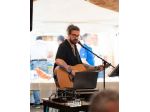 Massimo Morselli musica live chitarra e voce pianobar karaoke dj set