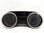 QUADRO STRUMENTI PEUGEOT 508 Station Wagon 9810077880 (11)