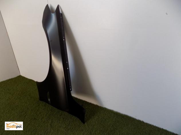 BMW 7 F01/F02 Parafango anteriore sinistro - 3711 - Foto 10