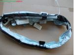 DISPOSITIVO AIRBAG A TENDINA S. SUZUKI SPLASH (A5B)  Carrozzeria  Sicurezza &hellip;