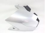 SUZUKI GSR 600 4417144G00 COVER SERBATOIO FRECCIA DESTRA 06 - 11 RIGHT TANK &hellip;