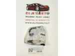 SERRATURA ANTERIORE SINISTRA MAZDA 6 3 serie Berlina 3L26D0615 H77-H79-L2 S &hellip;