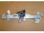 ALZACRISTALLO ELETTR. PORTA ANT. S. 6 PIN  Carrozzeria  Lamierati esterni   &hellip;