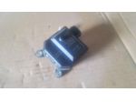 Motorino / Attuatore DENSO 46723706 Fiat Bravo serie 198 2008
