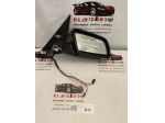 SPECCHIETTO RETROVISORE DESTRO BMW Serie 5 E61 Touring 39996 6 2FILI (03)