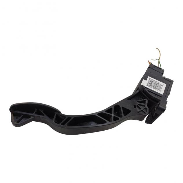 PEDALE ACCELERATORE PEUGEOT 5008 1° Serie F00C 3P2 706 (09) - Foto 2