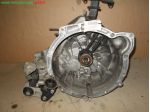 CAMBIO FIESTA '08 1200 98WT7F096FA/GA  Meccanica  Cambio e trasmisione  Cam &hellip;