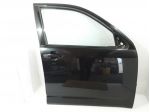 PORTIERA ANTERIORE DESTRA DAIHATSU Terios 1° Serie 3SZ-VE (9706)