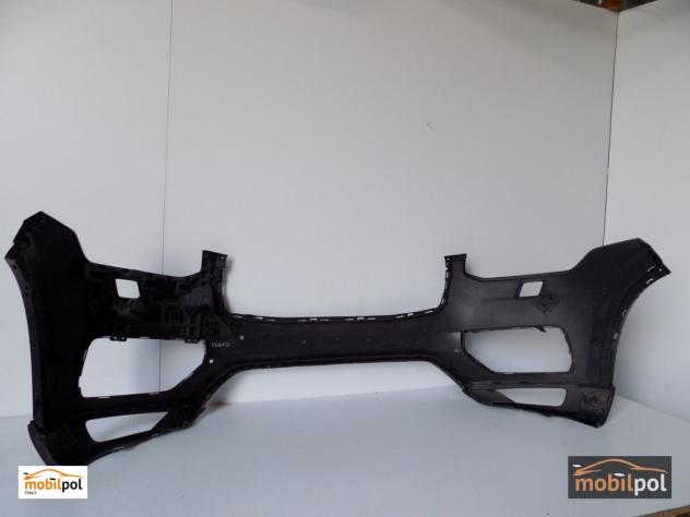 Volvo XC 90 - Paraurti anteriore - 10113 - Foto 6