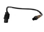 Sonda Lambda 2.0 170cv Alfa Romeo Giulietta 55219315 0281004123 - 13239
